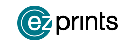EZPrints Holdings